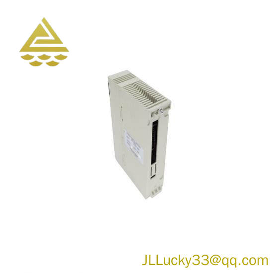 SHARP JW-22PU Power Supply Module