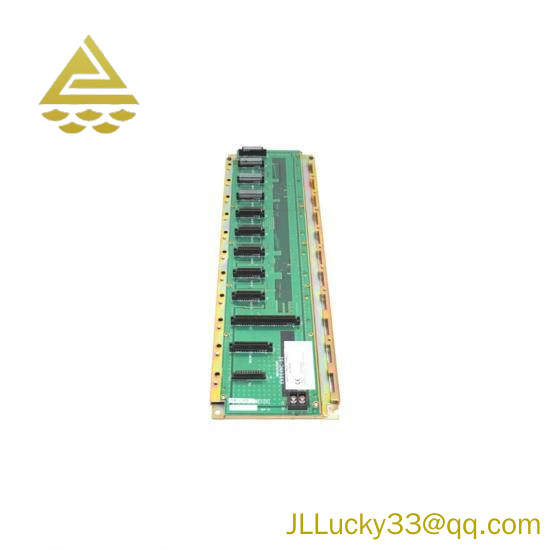 SHARP JW-28KB Basic Rack Panel Chassis