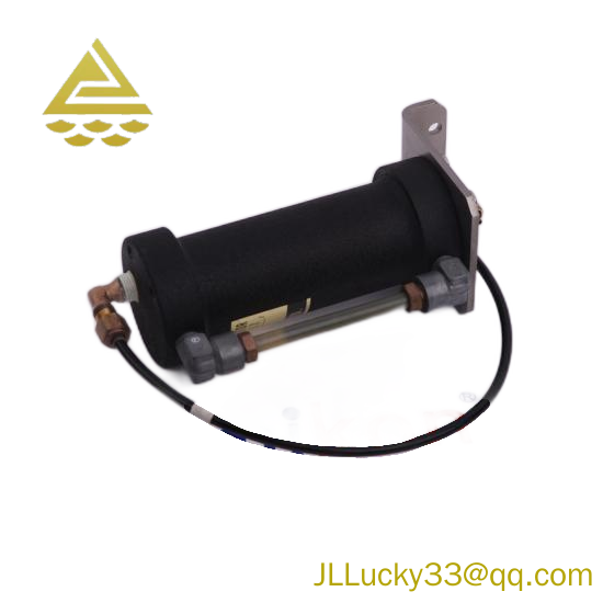 SHARP JW301PU