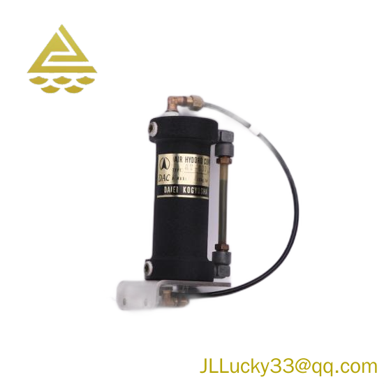 SHARP JW301PU