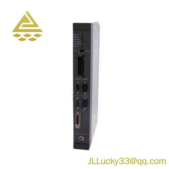 SHARP JW301PU