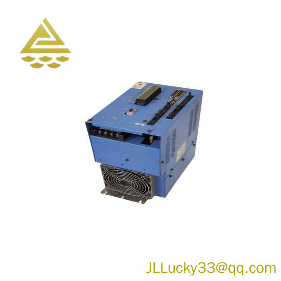 SHI SSE-100PA-RM bright price