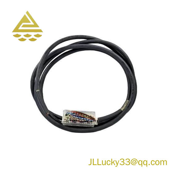 Shielded Cord Set BMXFTW308S  Schneider Electric