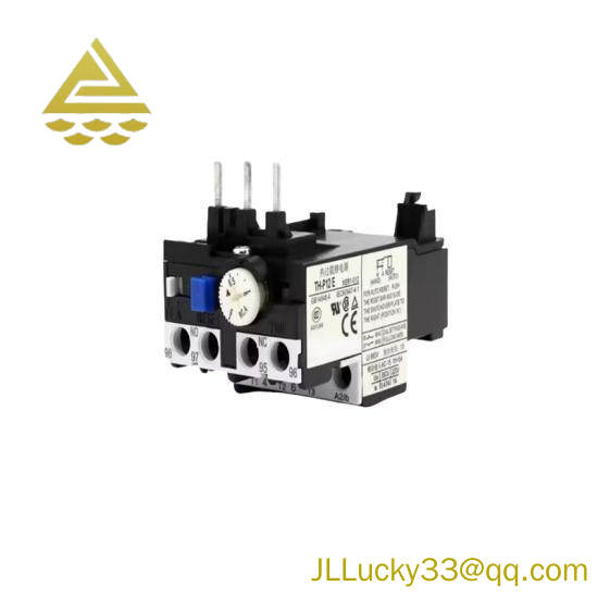 Shilin TH-P12E 2.1A thermal overload relay