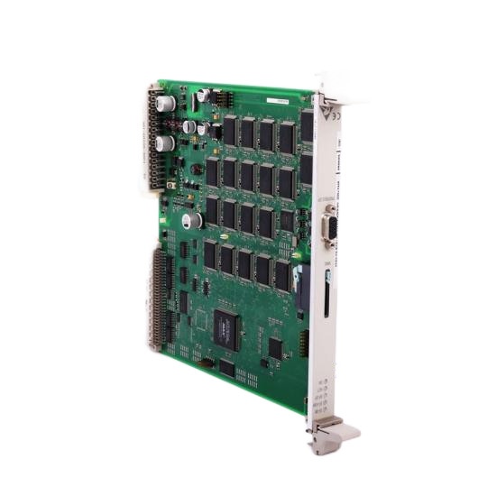 Shinano Kenshi STH-56D203-07 STH-56D203-0752504-101