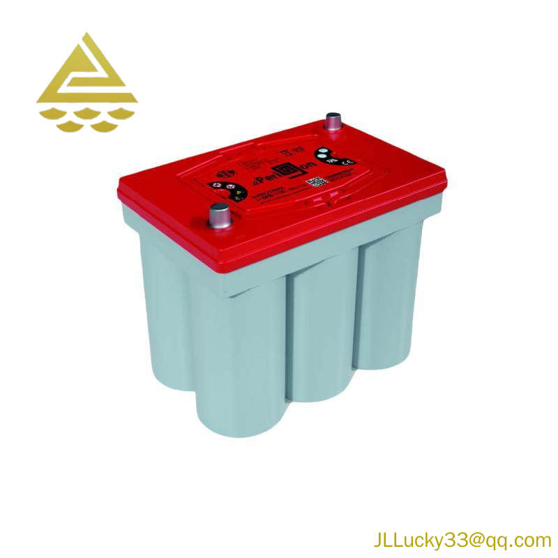 Shuangdeng 6-SPB-75 Super Power Lead-Carbon Battery