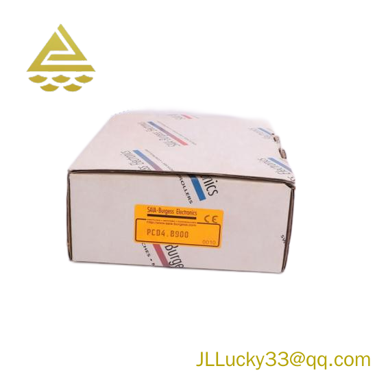 SICE KT5W-2P1116