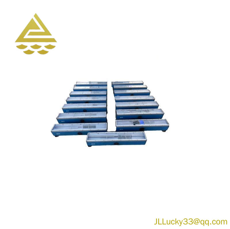 SICK ICI890-00000 1028219 FIXED BARCODE READERS