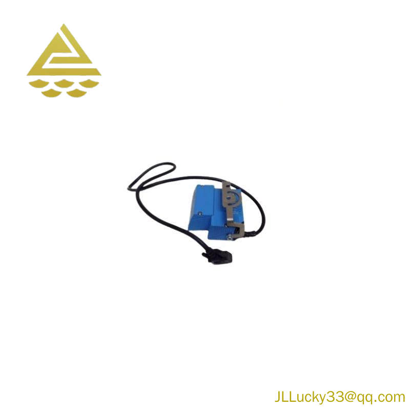 SICK CLV650-6000 1042124 Barcode Scanner Sensor