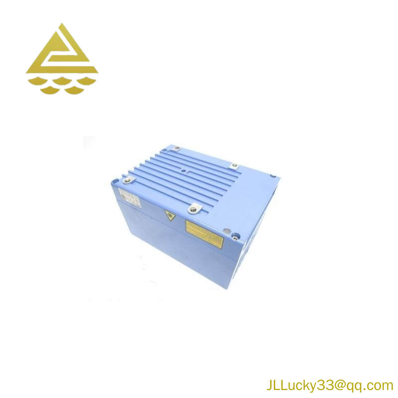 SICK VMD410-0000 1028298 Drives