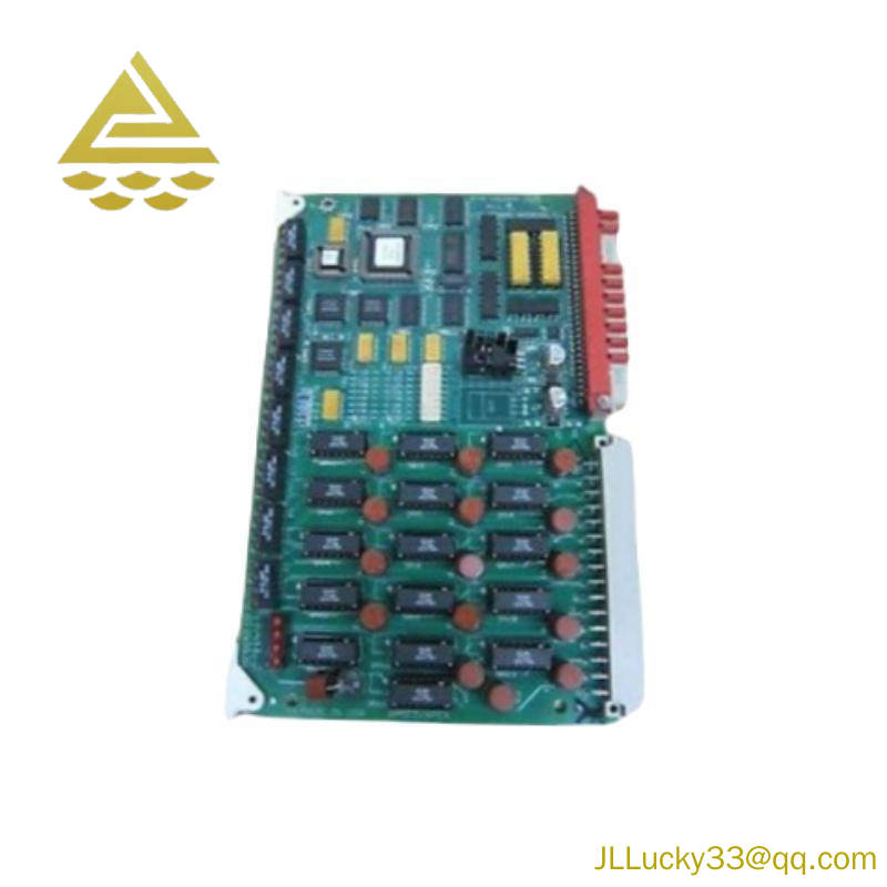 SIEMENS 146659-069 Programmable controller