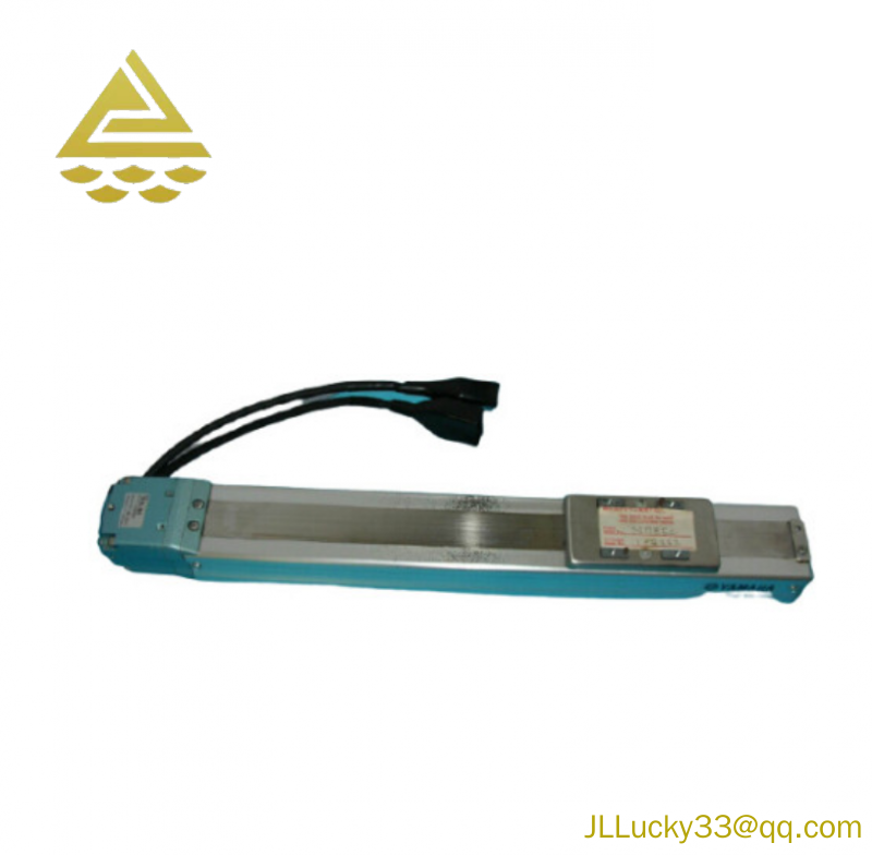 SIEMENS 15499-146/8 Fan Assy- ModulRac 