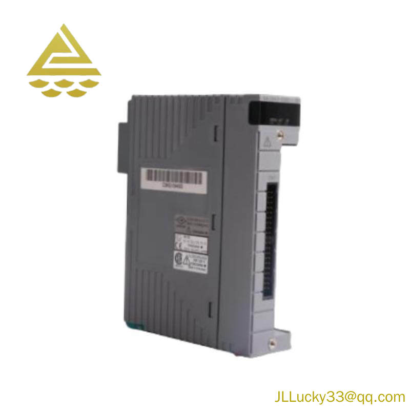 SIEMENS 16180-500 PSMBXNAN Expander