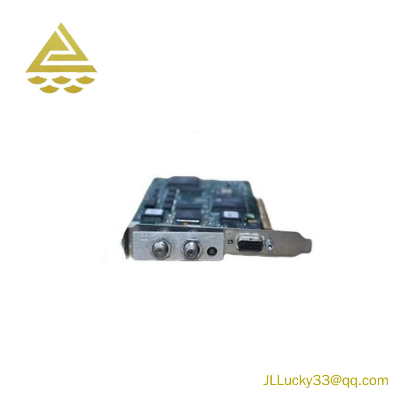 SIEMENS 16413-1-05 INTERFACE MODULE MNI/MBI APACS MNET