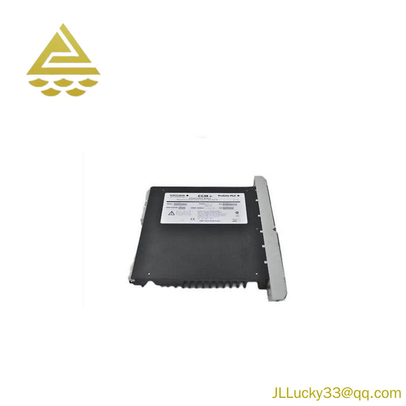 SIEMENS 16418-531/1 CCM Critical Control Module