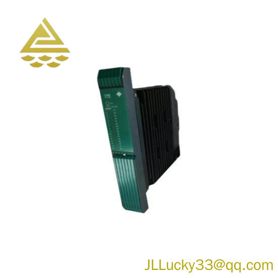 SIEMENS 16809-541/4 Discrete Module