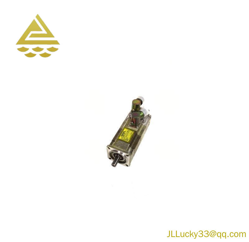Siemens 1FK6032-6AK71-1SA2 Servo Motor