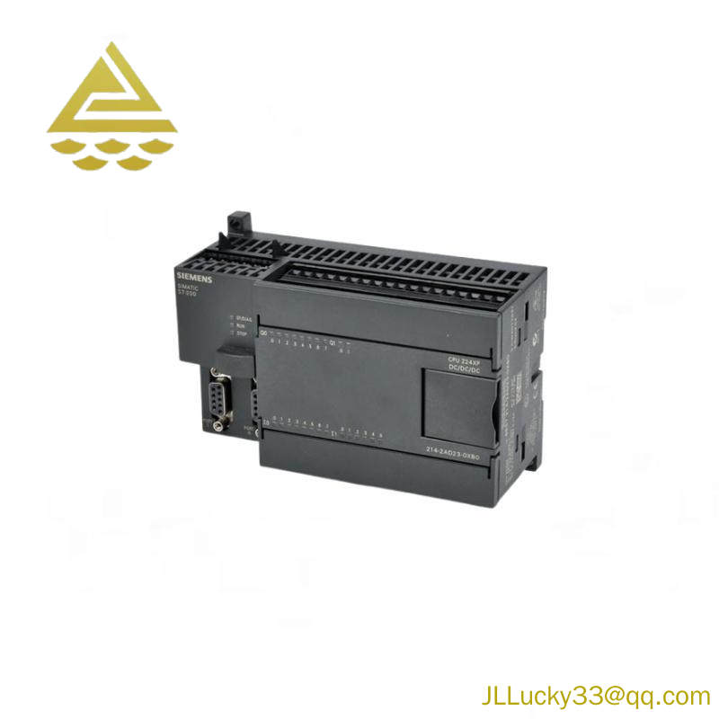 SIEMENS 1FK6063-6AF71-1EH0