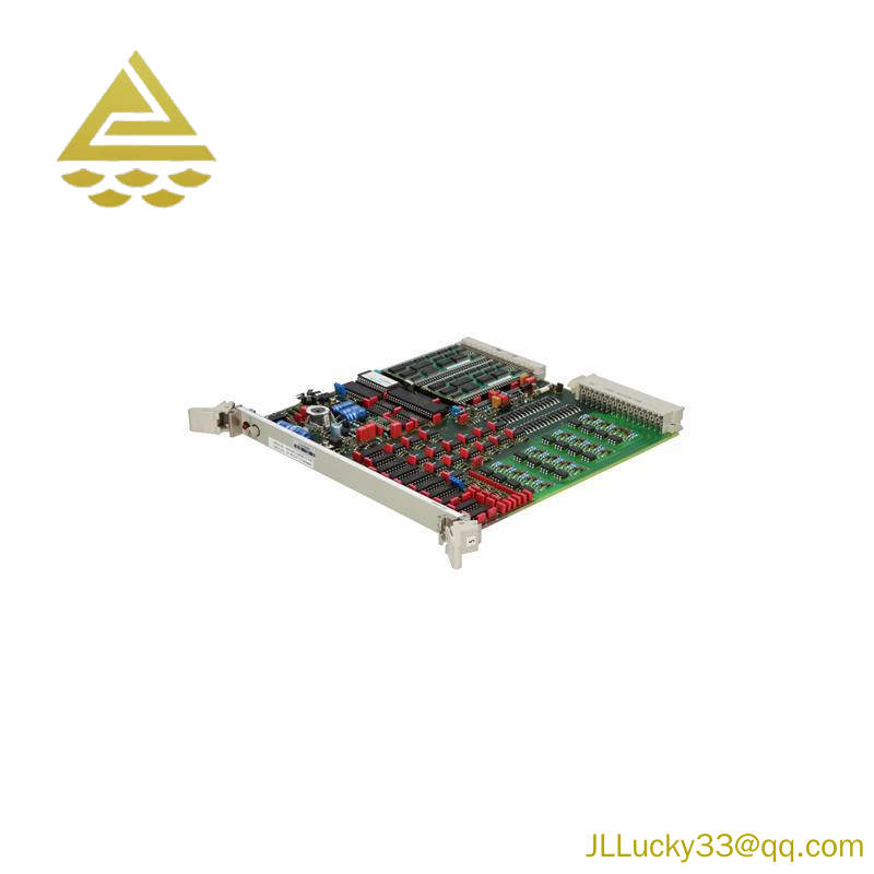 SIEMENS 1FK6063-6AF71-1EH0