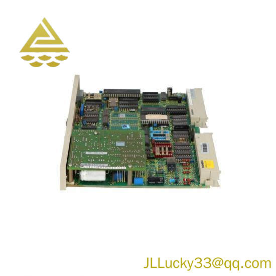 SIEMENS 1FK6084-6AZ21-9ZZ9-Z-S29