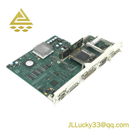 SIEMENS 1FK6084-6AZ21-9ZZ9-Z-S29