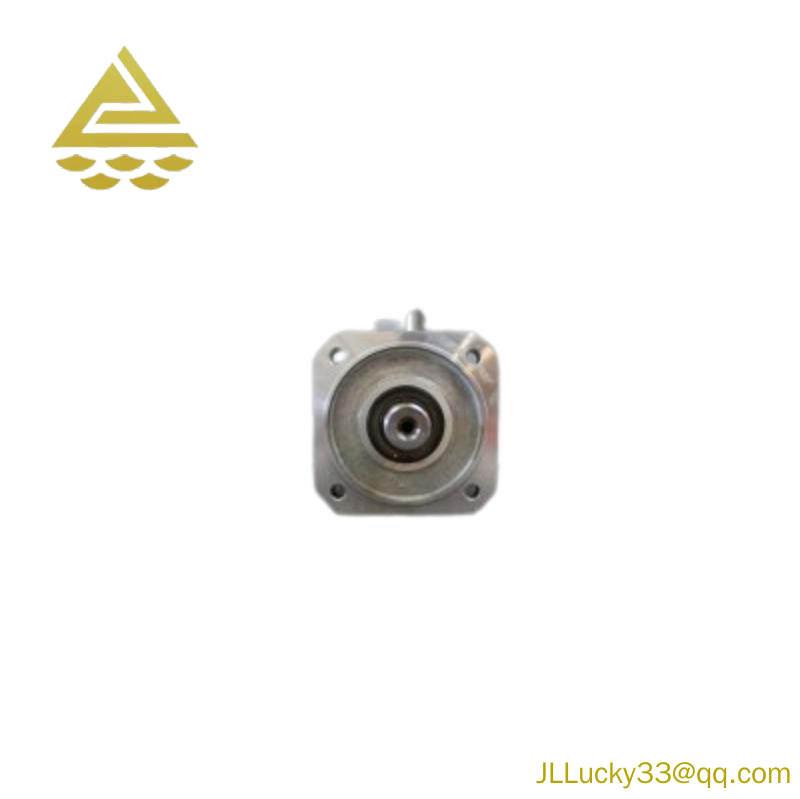 Siemens 1FK7060-5AF71-1UG2 3 ~ Servo Motor 4