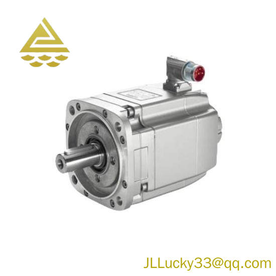 Siemens S30810-Q2509