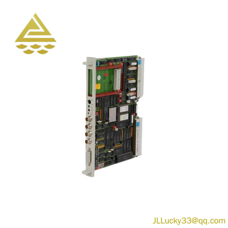 SIEMENS 1FK7080-5AF71-1FH0
