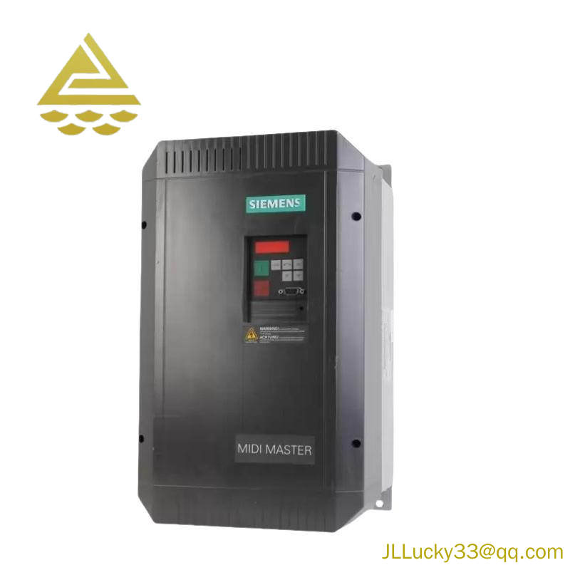 SIEMENS 1FK7080-5AF71-1FH0