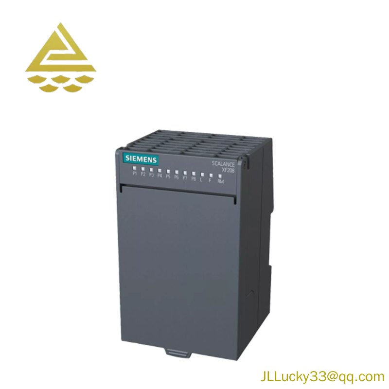 SIEMENS 1FK7101-5AF71-1DG0