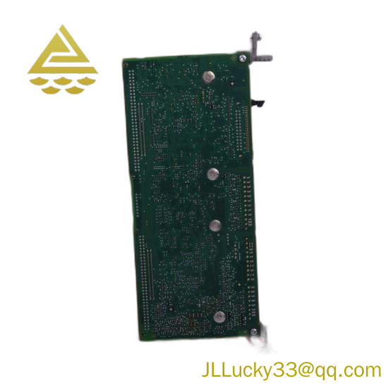 SIEMENS 1FT5066-0AC71-2-Z
