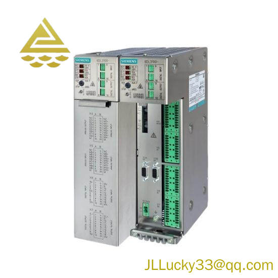 SIEMENS 1FT6064-1AF71-3AG1