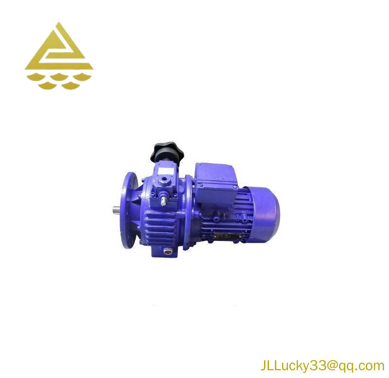 Siemens 1LA7083-4AA91-Z SF 10 190-1000 electric motor gear