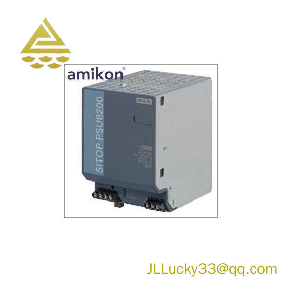 SIEMENS 1XP8032-10