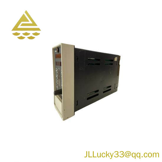 SIEMENS 353A4FNCNB4