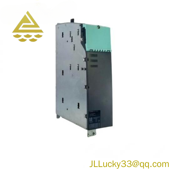Siemens 353D4F1CNB4