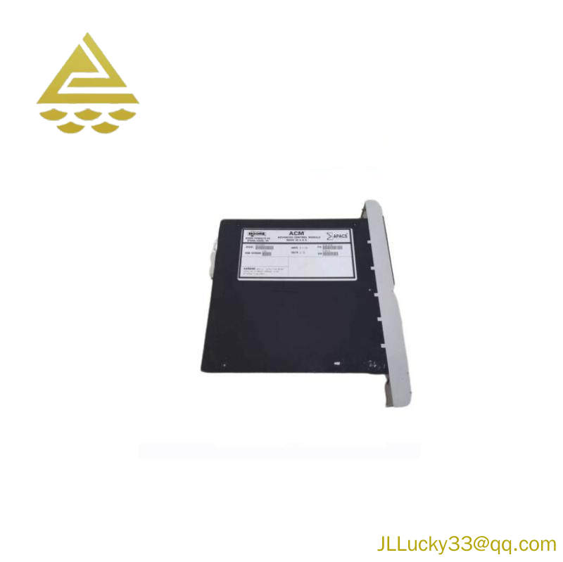 SIEMENS 39ACM24BAN 16139-76/09 control module