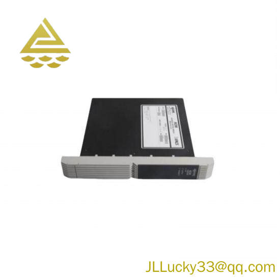 Siemens 39ACM28ACN/16139-106/2 Control Module