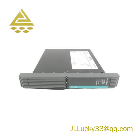 SIEMENS 39ACM28AEN ACM+ Advanced Control Module