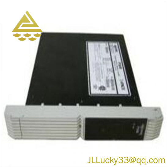 Siemens 39RTMCAN 16207-61/11 Resitance Temperature Module
