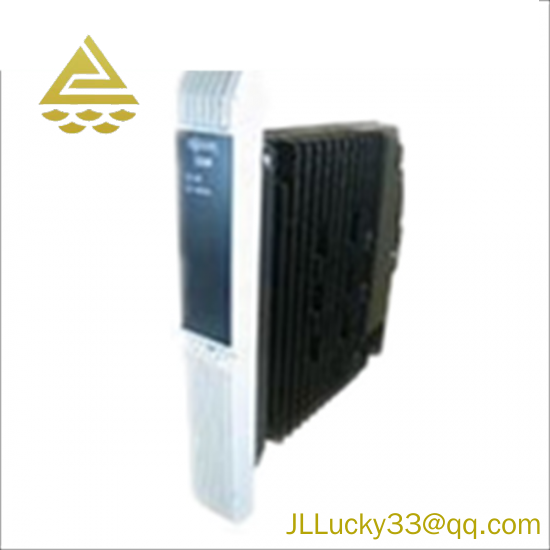 SIEMENS 39SAMCAN 16133-71/9 Standard Analog Module