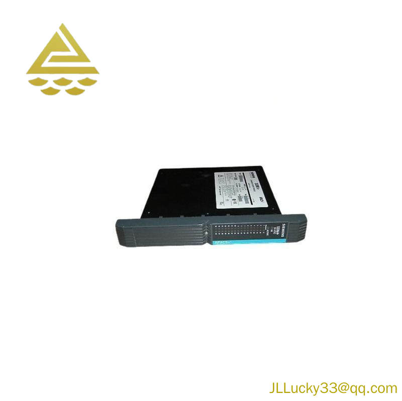 SIEMENS 39SDM024DCCBN 16101-174/12 SDM+ MODULE