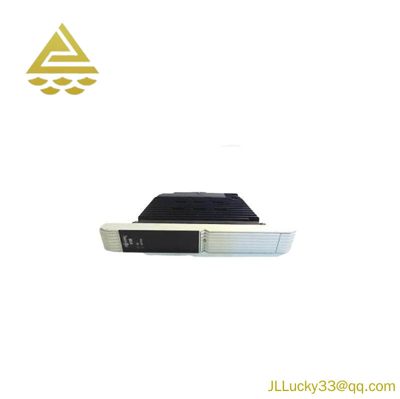 SIEMENS 39VIMCCN 16171-126/6 APACS VIM Voltage Input Module