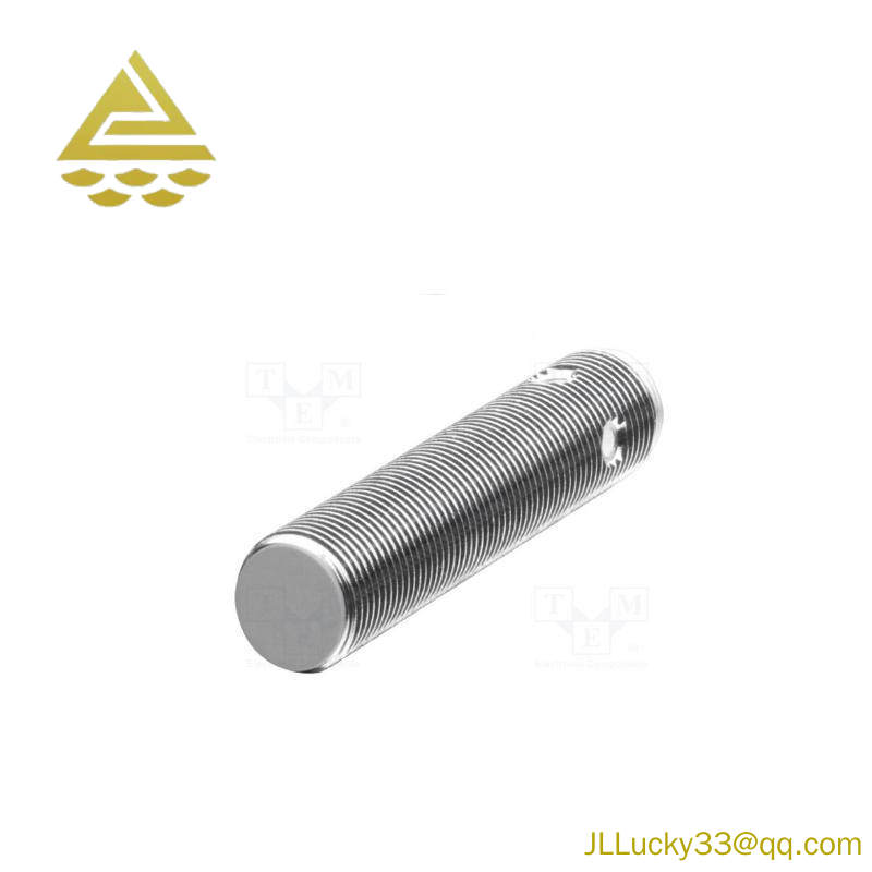 SIEMENS 3RG4012-3AB00 Proximity Sensor