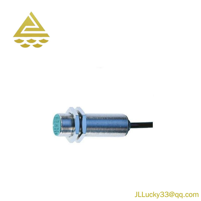 SIEMENS 3RG4013-3AG33 INDUCTIVE SENSOR
