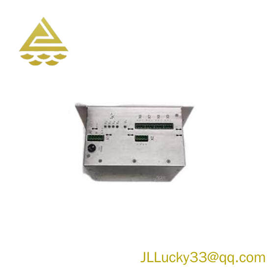 SIEMENS 3RG4014-4AB02 short delivery time