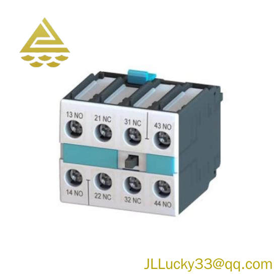 Hirschmann RS20-0800S2S2SDAEHH Switch