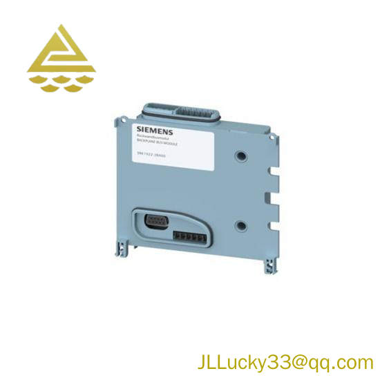 Siemens SIMADYN 6DD1606-1AC0