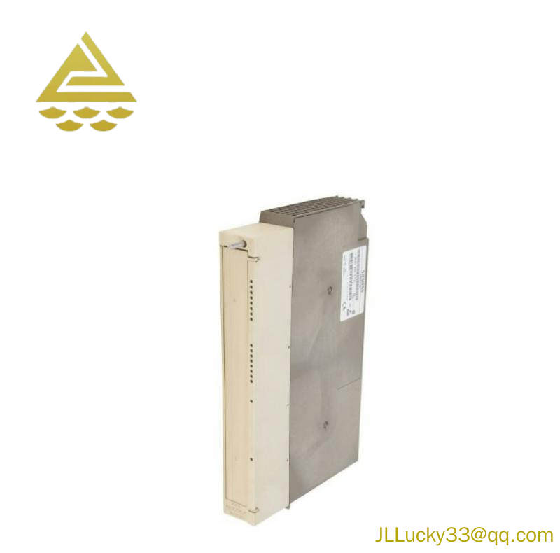 Siemens 3RK7137-6SA00-0BC1