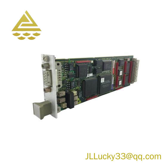Siemens 3RK7137-6SA00-0BC1